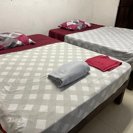 Hotel Casa Mezquite Guadalajara Zewnętrze zdjęcie