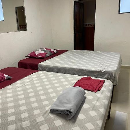 Hotel Casa Mezquite Guadalajara Zewnętrze zdjęcie